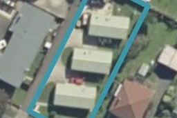 4/23 Peria Road, Matamata, Matamata