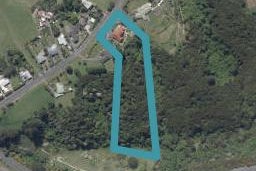 32 Chain Hills Road, Chain Hills, Dunedin