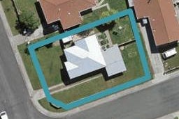 18 Newbie Street, Heidelberg, Invercargill