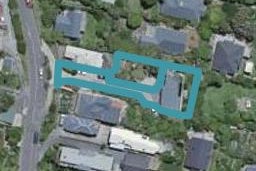 29A Mitchell Street, Brooklyn, Wellington