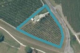 229 Brookfields Road, Meeanee, Napier