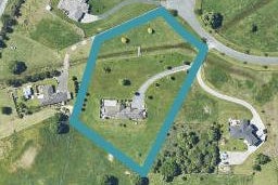 3 Ascot Vale, Tikitere, Rotorua
