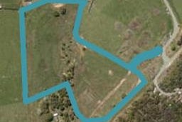 58 Purakau Road, Maunu, Whangārei