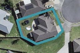 24 Puketi Lane, Waiuku, Waiuku