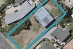 11 Mahana Road, Paraparaumu Beach, Paraparaumu