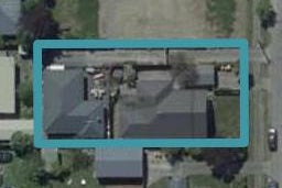 21B Petrie Street, Richmond, Christchurch