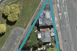 196 Ritchie Street, Richmond, Invercargill