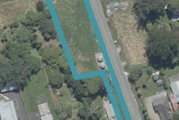 29A Bay Road, Warrington, Waikouaiti