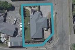20 Scruttons Road, Hillsborough, Christchurch