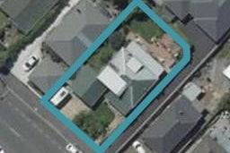 131 Opawa Road, Opawa, Christchurch