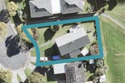 5 Quo Vadis Place, Red Beach, Red Beach