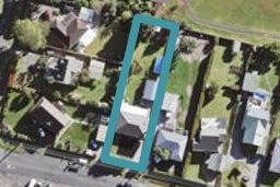 4 Puriri Road, Whenuapai, Auckland