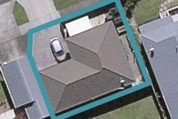 2 Witako Street, Fitzroy, New Plymouth
