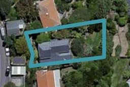 29 Roseneath Terrace, Roseneath, Wellington