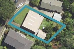 2 Manners Court, Whataupoko, Gisborne