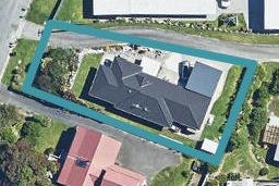 137 Town Point Road, Maketu, Te Puke