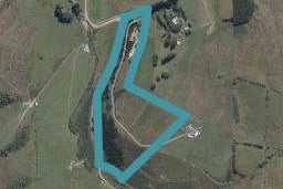 34 Donalds Hill Road, Mount Cargill, Waitati