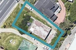 43 Muriwai Drive, Whakatane, Whakatane