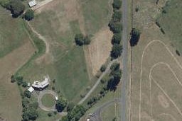 90 Middle Road, Rukuhia, Hamilton