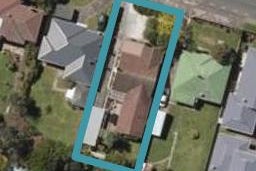 12 Nixon Street, Kensington, Whangarei