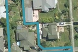 17A Mowat Street, Springlands, Blenheim