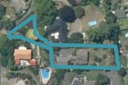 27 Simla Avenue, Havelock North, Havelock North