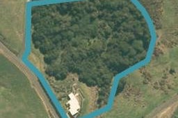 434 Cames Road, Wellsford