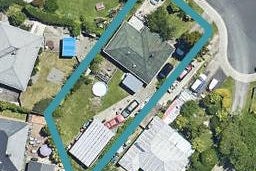 3 Delphi Place, Sunnybrook, Rotorua
