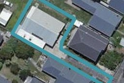 133 Hobart Street, Miramar, Wellington