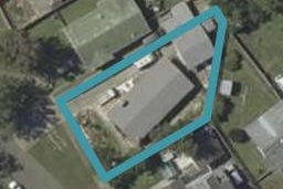 37 Halswell Crescent, Westbrook, Palmerston North