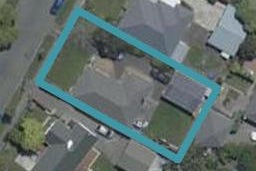 24 Leo Street, Bishopdale, Christchurch