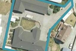 8A Turner Place, Riversdale, Blenheim