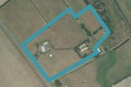 1220 Loburn Whiterock Road, Loburn, Rangiora