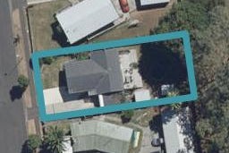 18 Coventry Road, Melville, Hamilton