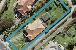 7 Olsen Avenue, Hillsborough, Auckland