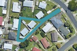 7A Solomon Street, Brookfield, Tauranga