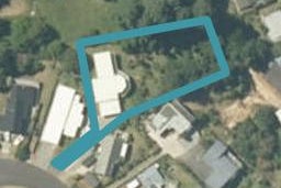 109 Chevron Crescent, Whangamatā