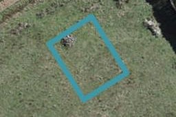 5 Mamaku Road, Waiuku, Waiuku
