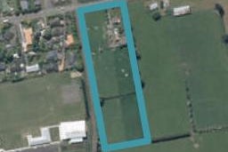 287 Boys Road, Rangiora, Rangiora