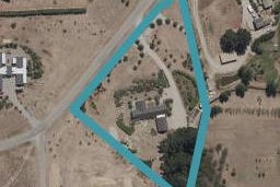 14 Old Golf Course Road, Bridge Hill, Alexandra