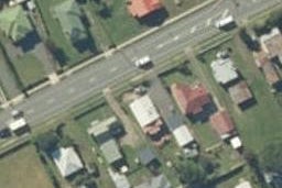 76 Arapuni Street, Putaruru, Putaruru