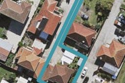 24A Buckland Road, Mangere East, Auckland
