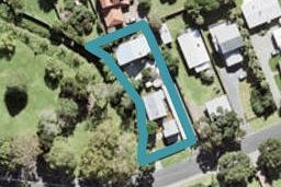 63A Laurence Street, Manly, Whangaparāoa