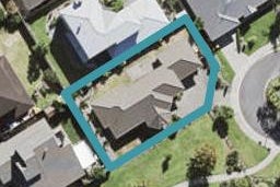 25 Durbin Court, Greenhithe, Auckland
