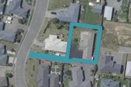 7 Stanwood Grove, Darfield, Darfield