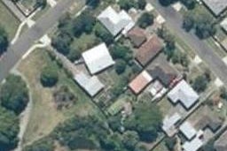 13C Nash Street, Marewa, Napier