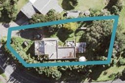 80 Seaview Road, New Lynn