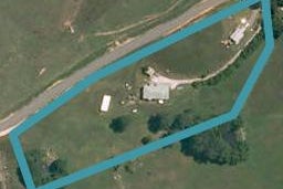 81 Turley Road, Albany