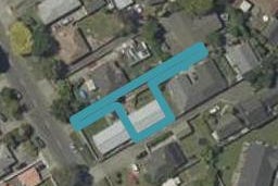 107A Vogel Street, Roslyn, Palmerston North