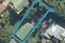 150B Beach Road, Onerahi, Whangarei